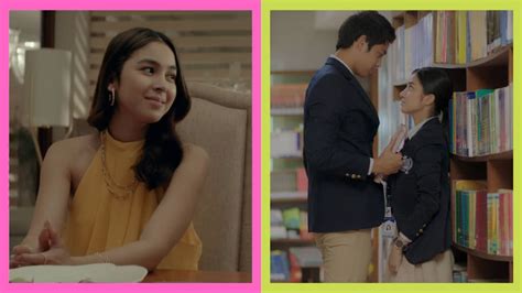 New Filipino Titles Coming To Netflix November 2021 .